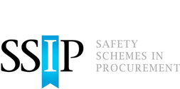 SSIP – Safety Schemes in Procurement